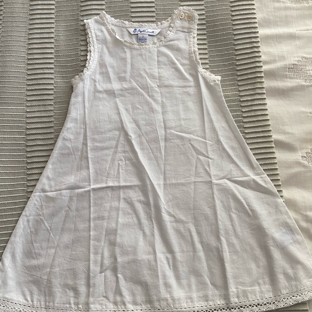 Nightgown